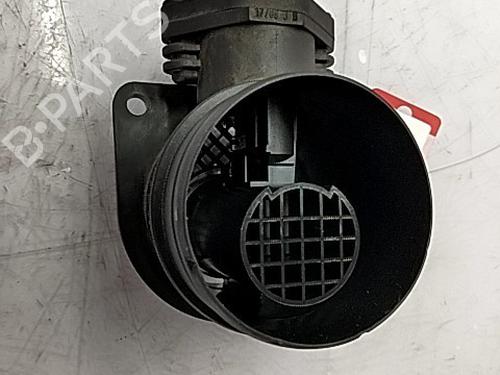 Mass air flow sensor VW GOLF V (1K1) 1.9 TDI | BP33766994M95 - Image 2