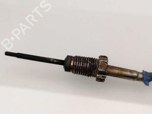 Sensor electrónico LAND ROVER RANGE ROVER EVOQUE (L538) 2.2 D 4x4 (190 hp) 23650422