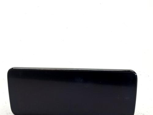 Display FIAT 600e / 600 (365_, 364_) Mild Hybrid (136 hp) 31752264