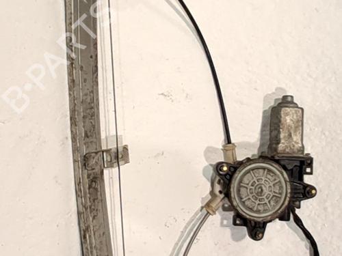 Vindusheismekanisme venstre foran TOYOTA CELICA Coupe (_T20_) 1.8 i 16V (AT200) (116 hp) 31701381