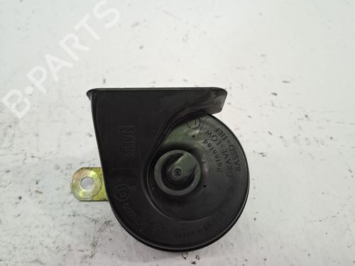 Horn MINI MINI (R50, R53) One D (88 hp) 27098941