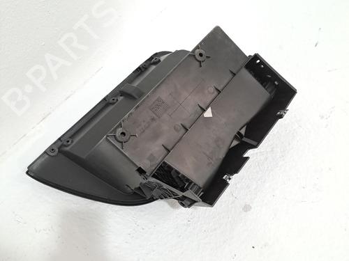 Glove box SEAT ALTEA (5P1) 2.0 TDI 16V | BP23977803C95 