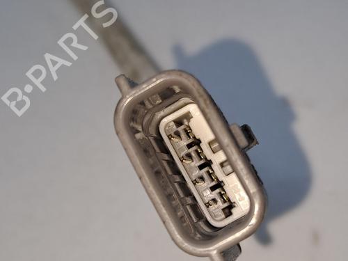Electronic sensor NISSAN MICRA V (K14) 0.9 IG-T | BP24608278M84