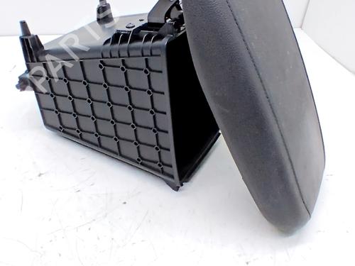 Armlene KIA CEED (CD) 1.6 CRDi 136 Eco-Dynamics+ (136 hp) 32743365