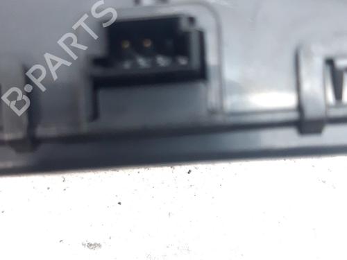 Electronic module LAND ROVER RANGE ROVER EVOQUE (L538) 2.2 D 4x4 | BP36666696M83 - Image 2