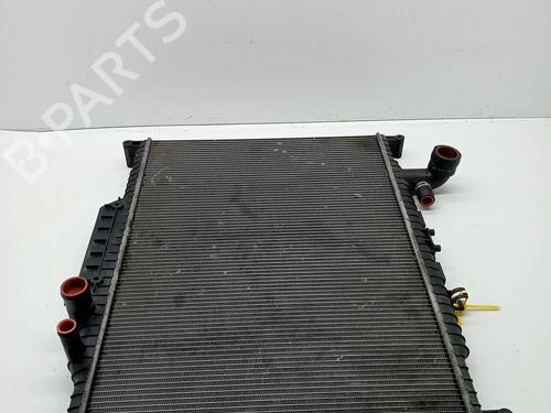 Water radiator LAND ROVER RANGE ROVER SPORT I (L320) 3.0 D 4x4 | BP23353686M31 