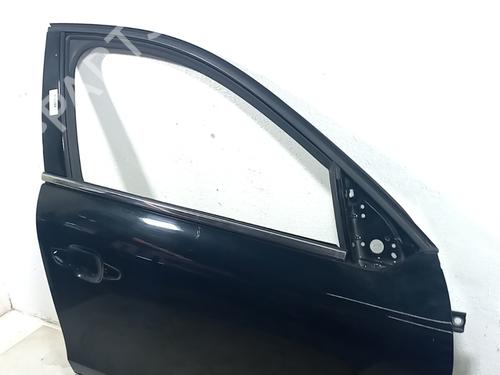 Used Right front door CITROËN C4 X (BD_, BE_, BF_) 1.5 BlueHDi 130 (BEYHZB) (131 hp) 31262452