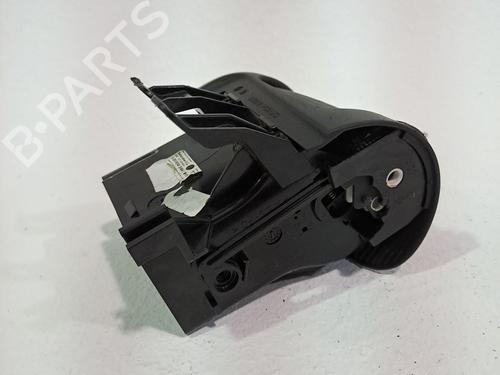 Air vent MERCEDES-BENZ C-CLASS T-Model (S203) C 200 CDI (203.207) | BP23373374I21 