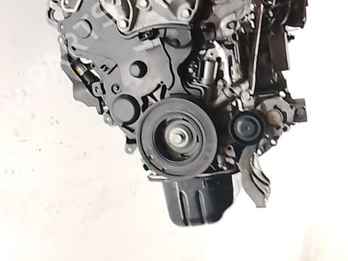 Engine CITROËN BERLINGO (ER_, EC_) 1.5 BlueHDi 130 (ECYHZJ, ECYHZR) | BP39063144M1 - Image 13