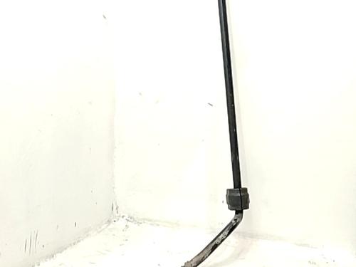 Stabilisator für Stabilisator BMW 3 Touring (E46) 318 i (143 hp) 34367803 34367803