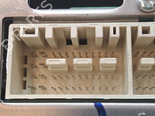 Display monitor HYUNDAI i20 III (BC3, BI3) 1.0 T-GDI | BP23367036C48 