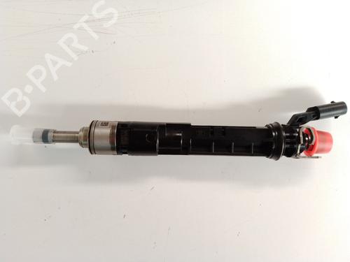 BP26286180M100 main image