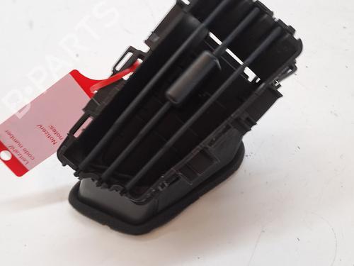 Used Air vent FORD FOCUS III 1.5 TDCi (120 hp) 26675522