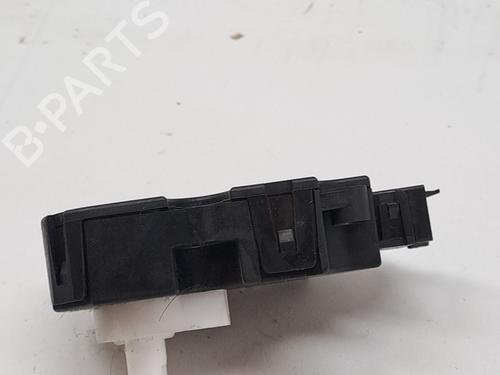Elektronisk modul AUDI A8 D4 (4H2, 4H8, 4HC, 4HL) 6.3 W12 quattro | BP23381555M83 