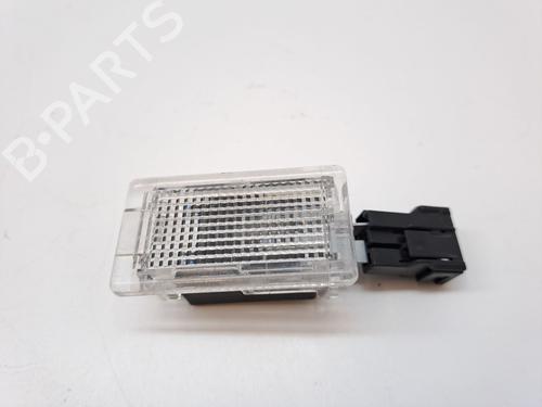 BP23280227I8 main image