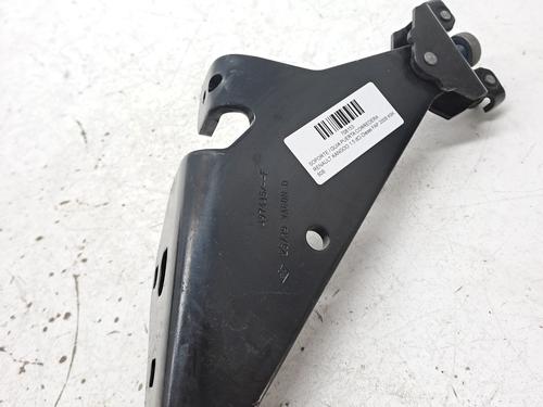 Used Hinge/Door check strap RENAULT KANGOO / GRAND KANGOO II (KW0/1_) 1.5 dCi 90 (KW18) (91 hp) 27463273