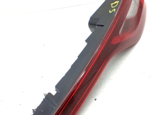 BP32336353C80 main image