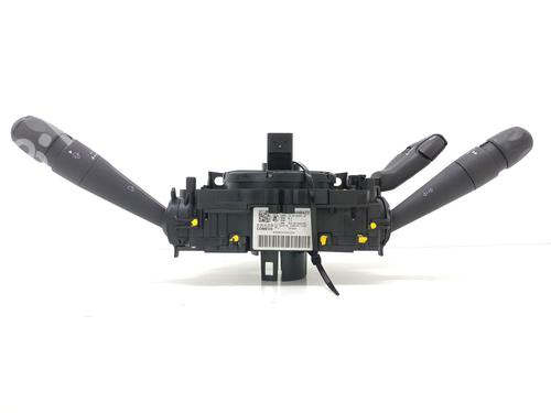 Switch CITROËN C3 III (SX) 1.2 THP 110 (SXHNPS, SXHNZT, SXHNZ6) | BP27891446I30
