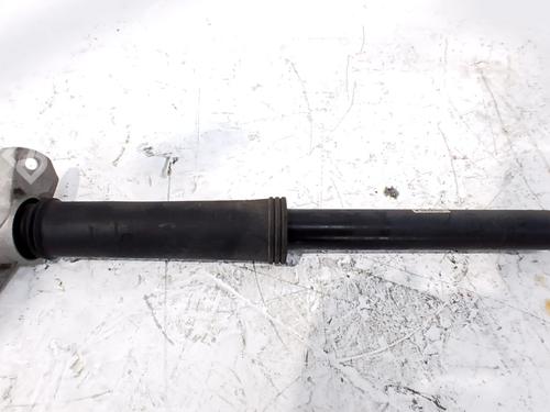 right-rear-shock-absorber-volvo-xc40-536-2017-38418738 main image