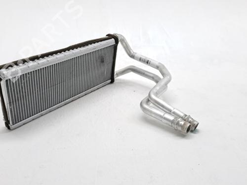 Used Air conditioning evaporator CITROËN C4 Picasso II 1.6 HDi / BlueHDi 115 (115 hp) 29301874