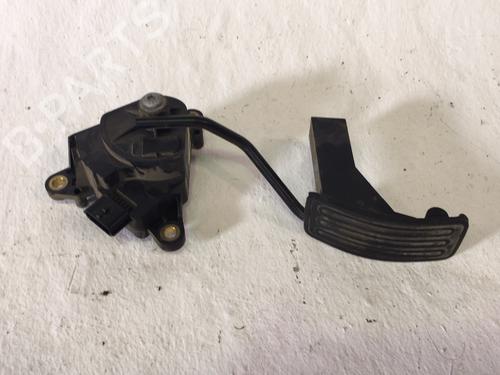 Used Pedal Pedal 39557296 39557296