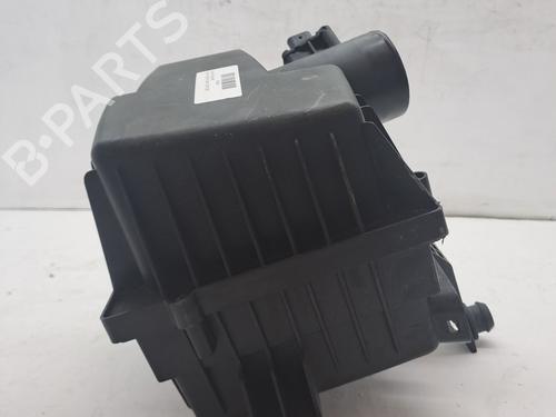 Air filter box AUDI A3 Sportback (8VA, 8VF) 40 e-tron | BP27293031M87 