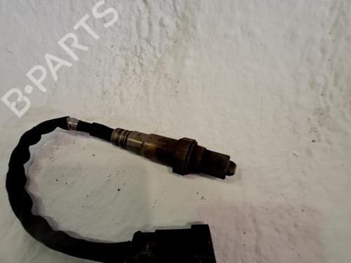 Electronic sensor FIAT GRANDE PUNTO (199_) 1.4 16V (199BXG1B, 199AXG1B) | BP29558101M84 