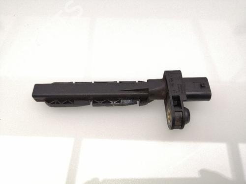 Elektronisk sensor BMW 1 Coupe (E82) 120 d (177 hp) 23380480