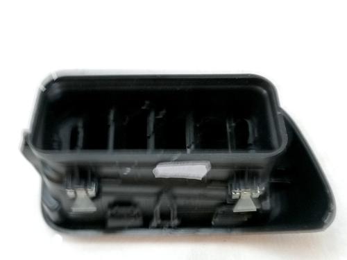 Air vent OPEL COMBO Box Body/MPV (K9) 1.5 D | BP35967554I21 - Image 2