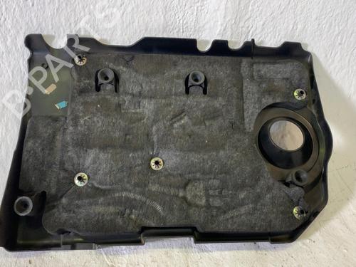 Upper protection OPEL INSIGNIA A (G09) 2.0 CDTI (68) | BP39900963M93 - Image 2