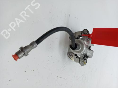 Right rear brake caliper BMW 1 (E87) 118 i | BP23385687M106 