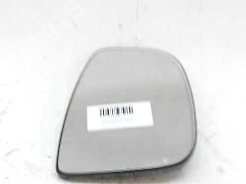 spejlglas-hjre-peugeot-partner-box-bodympv-k9-2018-35771858 main image