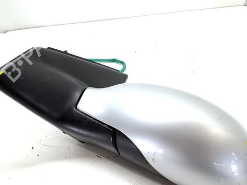 Left mirror CITROËN C5 II Break (RE_) 2.0 HDi (RERHRH) | BP29991065C26