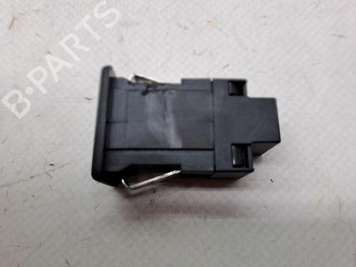 Elektronisk modul VW GOLF VI Variant (AJ5) 1.4 TSI | BP23358950M83 