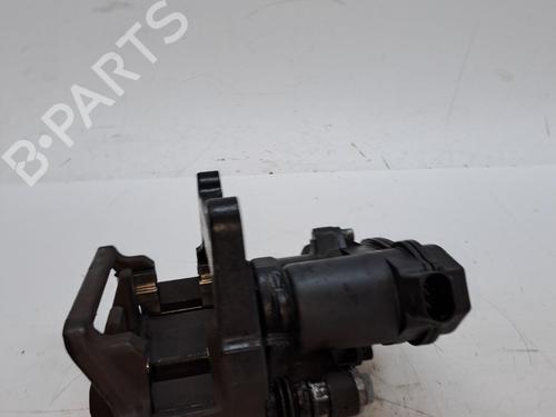 Right rear brake caliper AUDI A8 D4 (4H2, 4H8, 4HC, 4HL) 6.3 W12 quattro | BP24402323M106