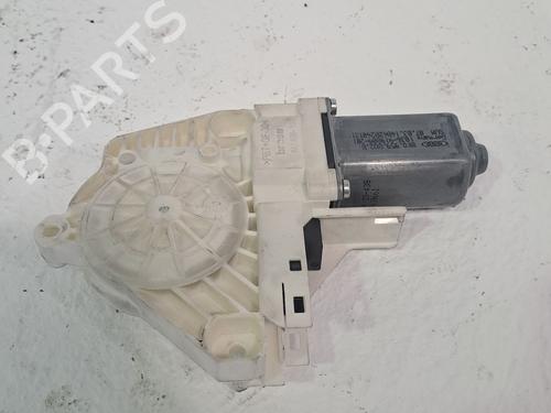 Right front window motor SEAT ALHAMBRA (710, 711) 2.0 TDI | BP28108311E20 