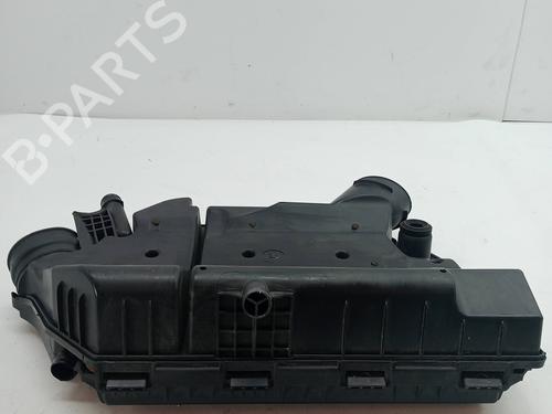 Luftfilter kasse OPEL COMBO Box Body/MPV (X12) 1.3 CDTI (B05) | BP23340389M87 