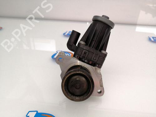 Egr FIAT DOBLO Cargo (263_) 1.3 D Multijet (263WXU1A, 263ZXU1A, 263WYB1A, 263ZYB1A) | BP24925650M69 