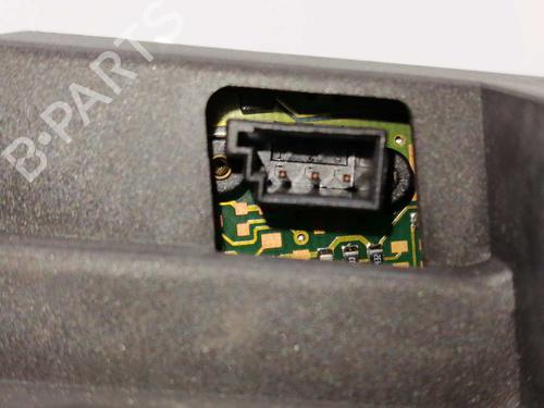 Climate control BMW 3 (E46) 320 d | BP23454434I5 