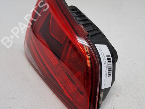 Left tailgate light VW GOLF VII (5G1, BQ1, BE1, BE2) 2.0 TDI 4motion | BP24848739C79 