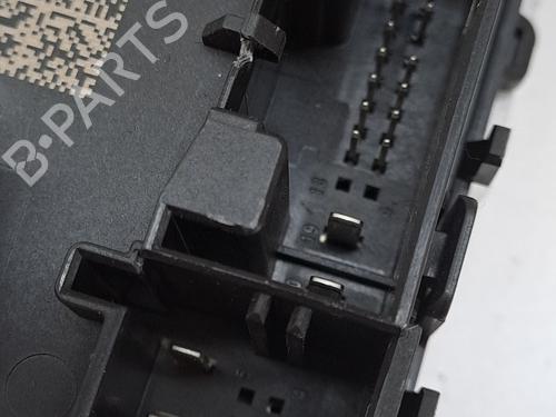 Electronic module AUDI A1 CITY CARVER (GBH) 35 TFSI | BP23376183M83 