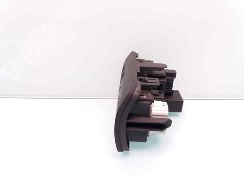 Switch RENAULT MEGANE II (BM0/1_, CM0/1_) 1.5 dCi (BM1E, CM1E) | BP29351352I30 