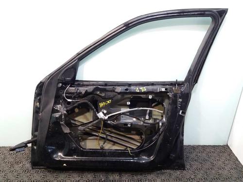 Right front door BMW 3 (E46) 320 d | BP24426254C3 
