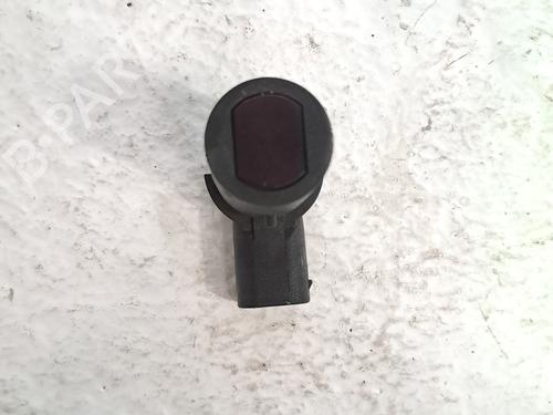Elektronisk modul BMW 5 Touring (E39) 530 d (193 hp) 27462868