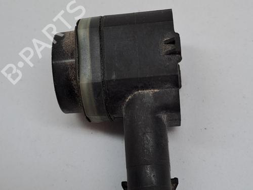 Electronic module FIAT 500 (312_) 1.0 Mild Hybrid (312AYD1B) | BP24108128M83 