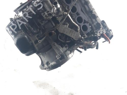 Engine TOYOTA RAV 4 IV (_A4_) 2.5 Hybrid (AVA42_) | BP39556429M1 - Image 4