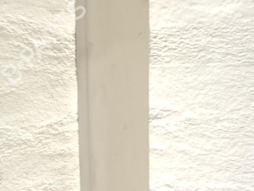 Andre FORD KUGA II (DM2) 2.0 TDCi (140 hp) 31701575