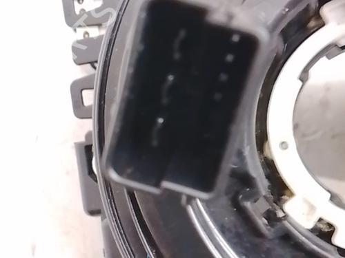 Switch AUDI Q3 (8UB, 8UG) 2.0 TDI | BP38772026I30 - Image 3