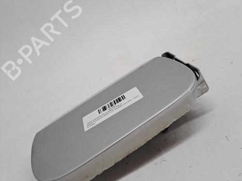 Fuel flap MERCEDES-BENZ CLK (C209) CLK 270 CDI (209.316) | BP24883711C131 