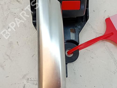 front-left-interior-door-handle-toyota-rav-4-v-_a5_-_h5_-2018-36036411 main image